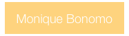 Monique Bonomo